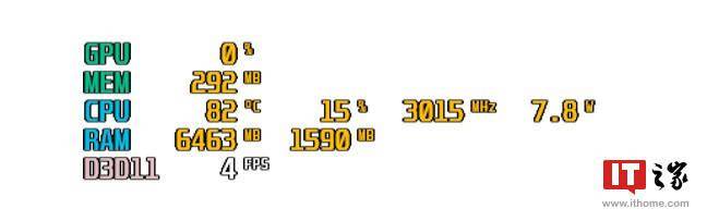 微软 Surface Go3 奇怪评测：如果用它来打游戏呢