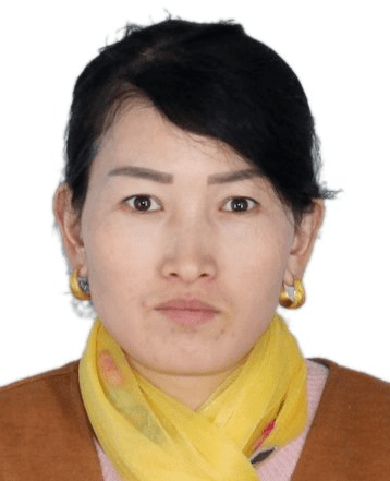 禁止乘坐飞机宁夏一法院公布25名失信被执行人名单