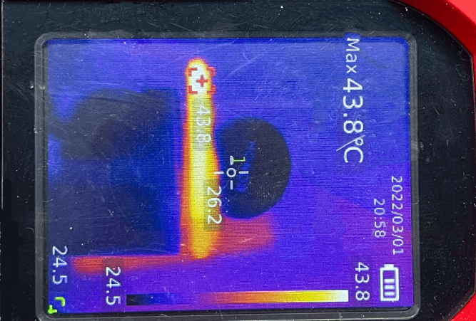 旗舰|首发天玑9000登场即巅峰!OPPO Find X5 Pro天玑版评测:联发科终圆旗舰梦