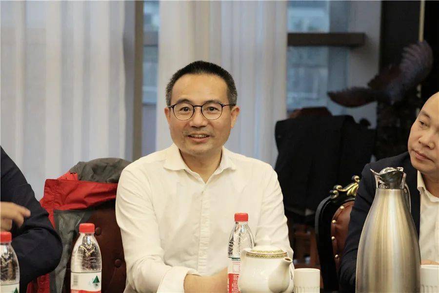 日出东方,希望在望,期待2022年的东分会