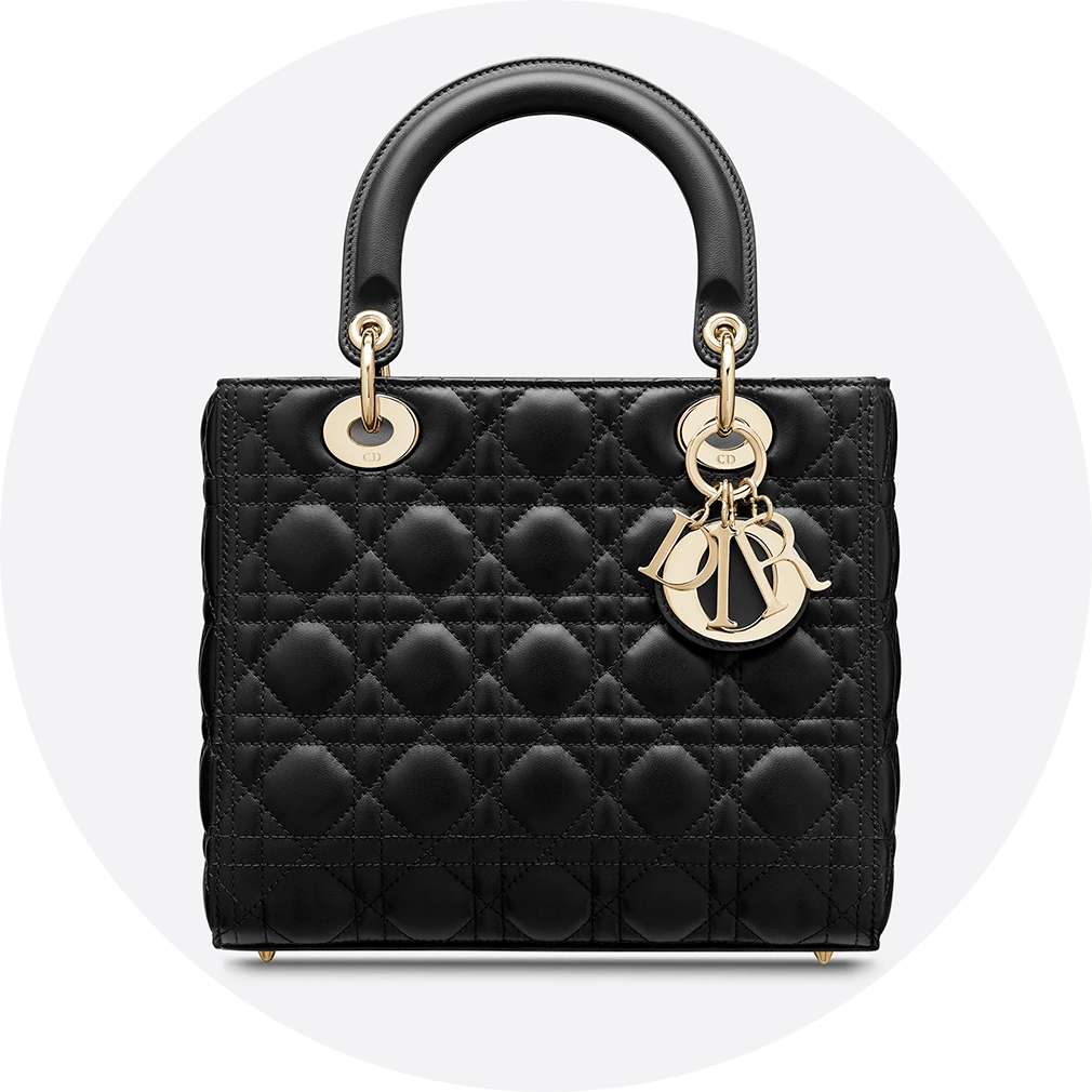 经典谁会是下一个爆火的“明星同款”？