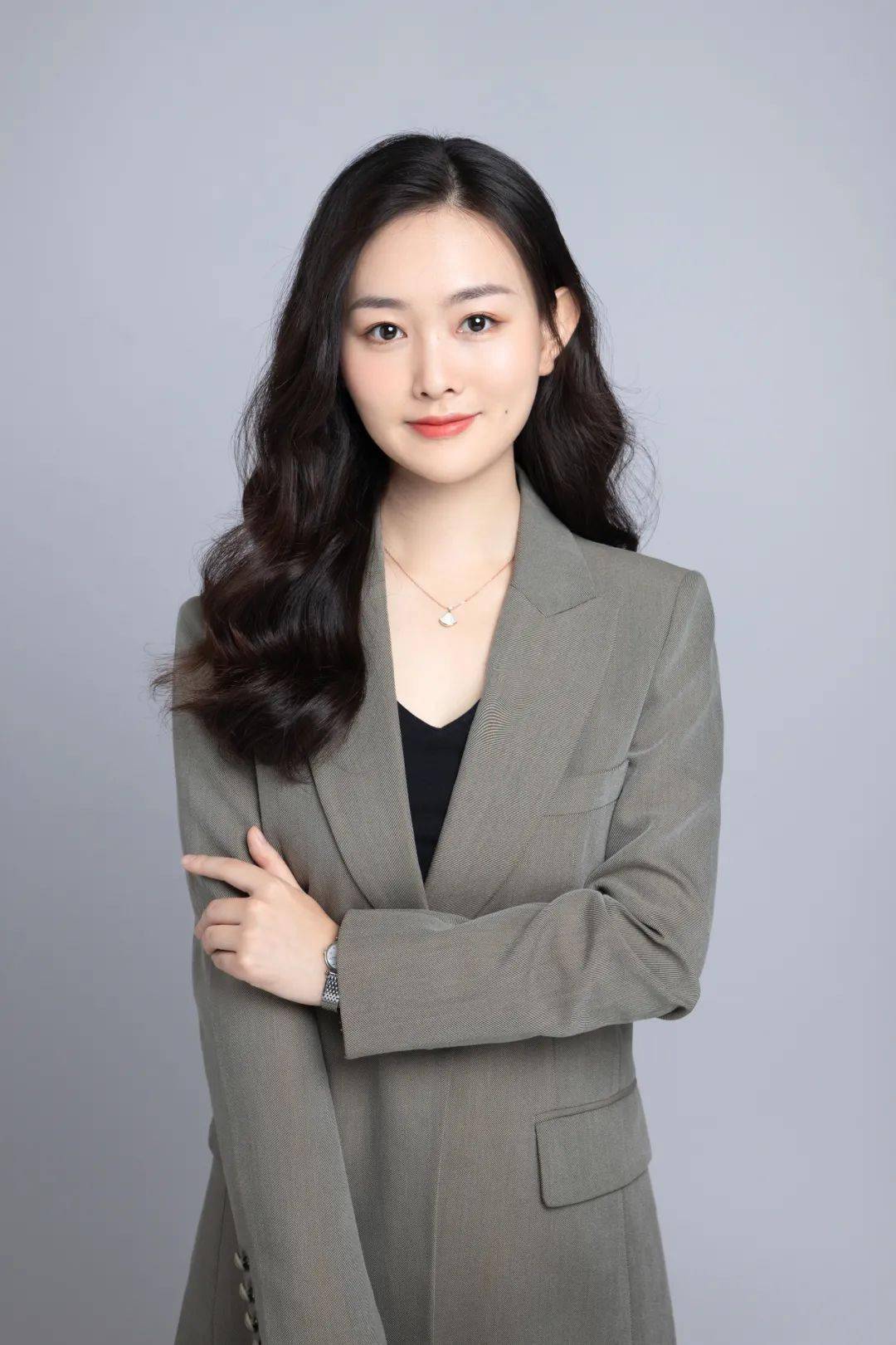 赵言 来自搜狐网