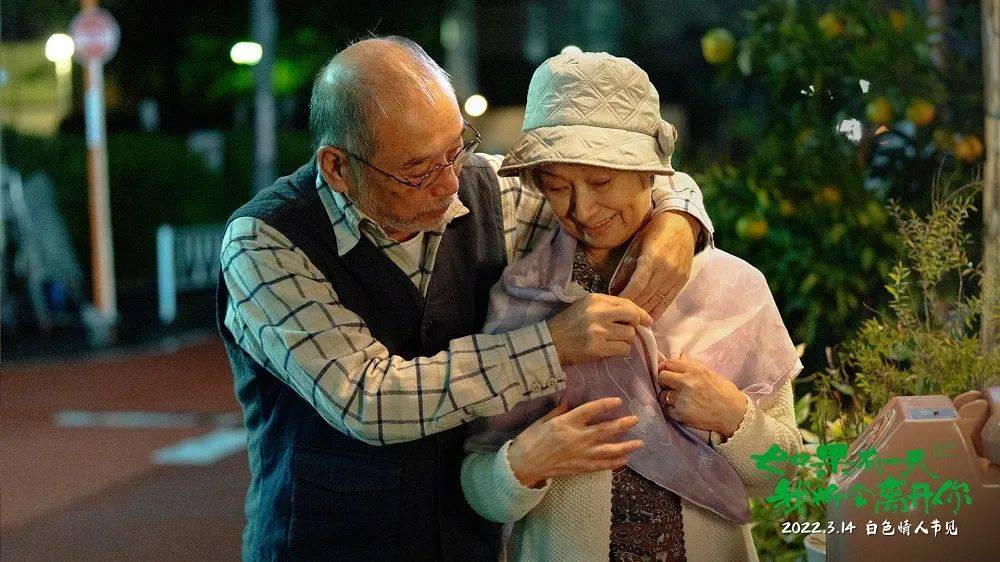 李亘|她是下一个倪妮?