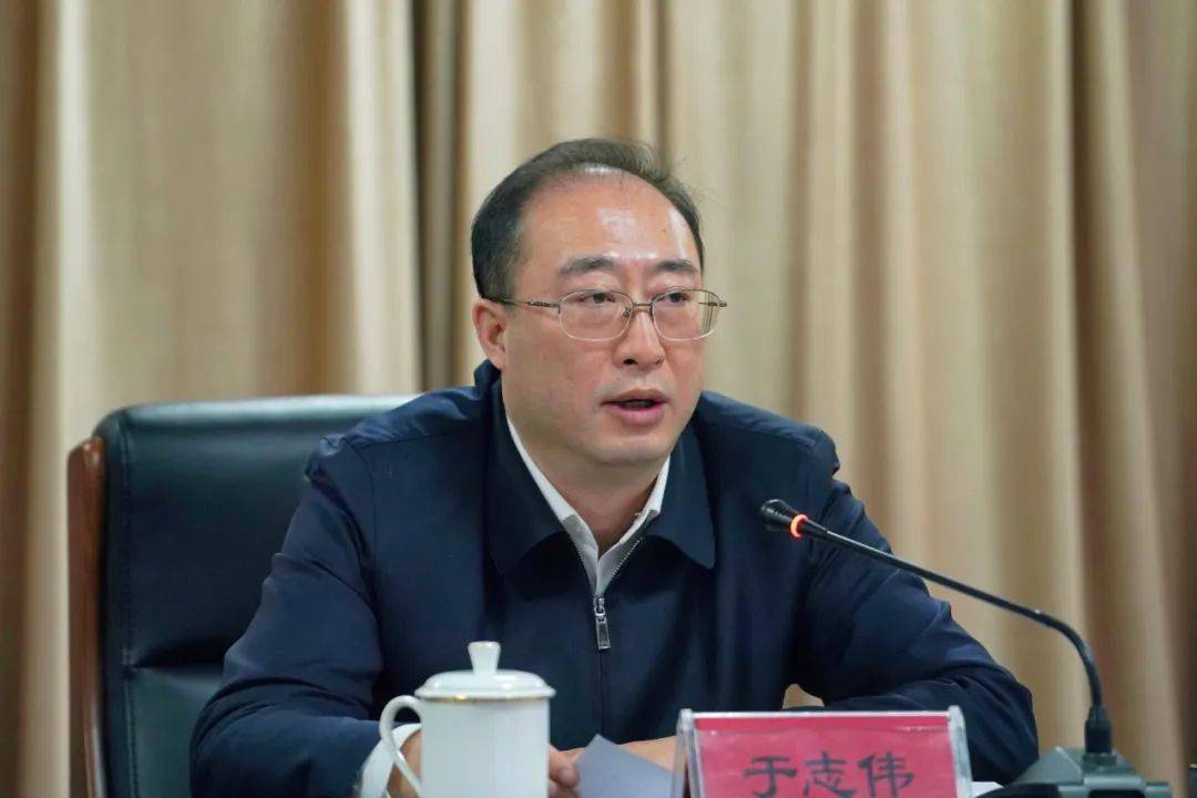 驻厅纪检监察组组长,厅党组成员孟凡领,厅党组成员,副厅长林奇昌,马健