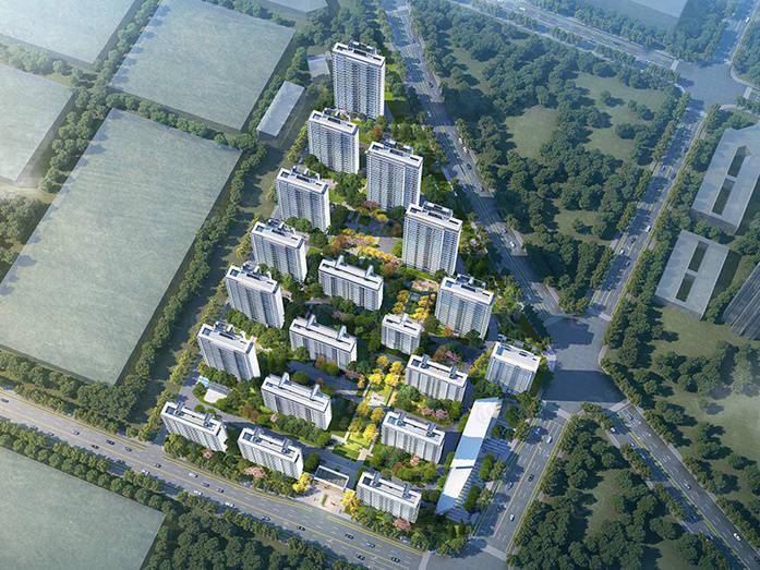 肥东徽创金悦江南郡首开去化曝光有房可售优惠将收回