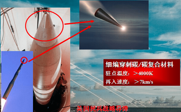 火箭發動機的殼體作為一個薄壁壓力容器,裡面裝有絕熱層和固體推進劑