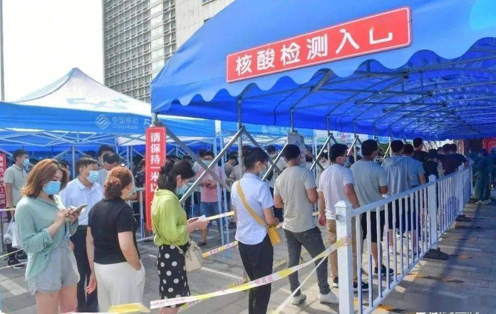 请速对照自查重庆巴南区渝北区高新区确诊病例活动轨迹如有交错请与