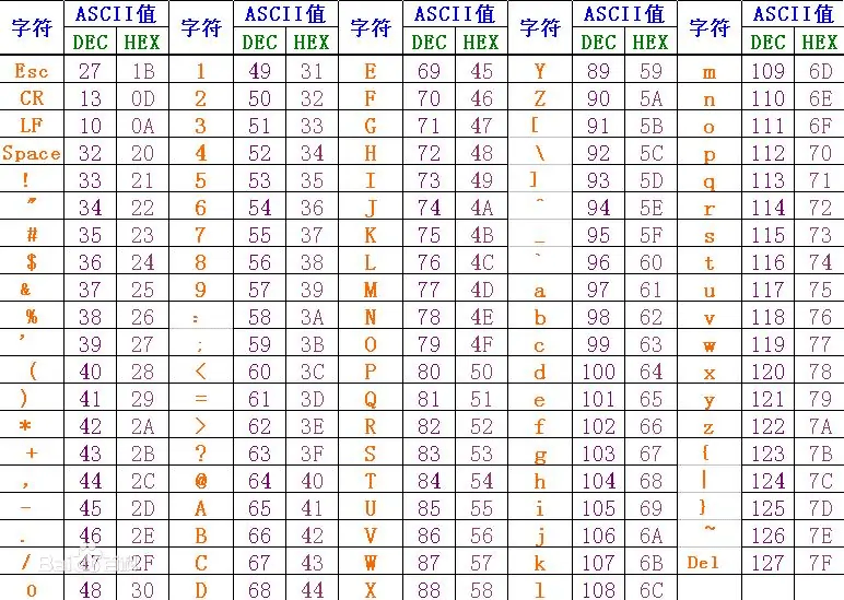 玩家|解谜爱好者狂喜！这款国产独立游戏，要你增、减、移、推「文字」来拯救世界