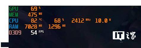 微软 Surface Go3 奇怪评测：如果用它来打游戏呢