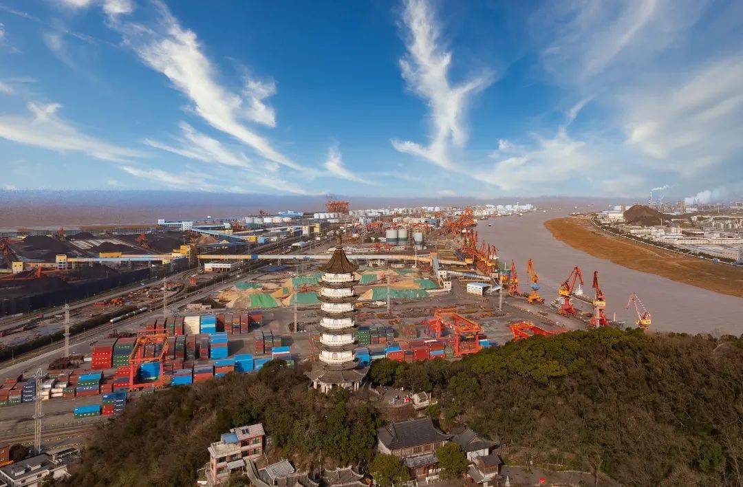 招宝山街道摄影协会举办2022年第一季度摄影沙龙_活动_优秀奖_镇海