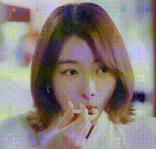 演技|陈钰琪自曝面试《一人之下》失败,90花转型难,杨紫又演回古偶