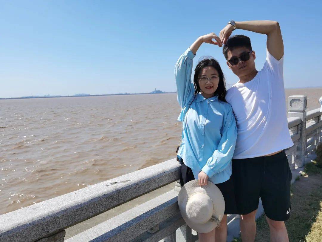 警队|护航亚运 践行“三能” | 靳希望:警队“科技达人”