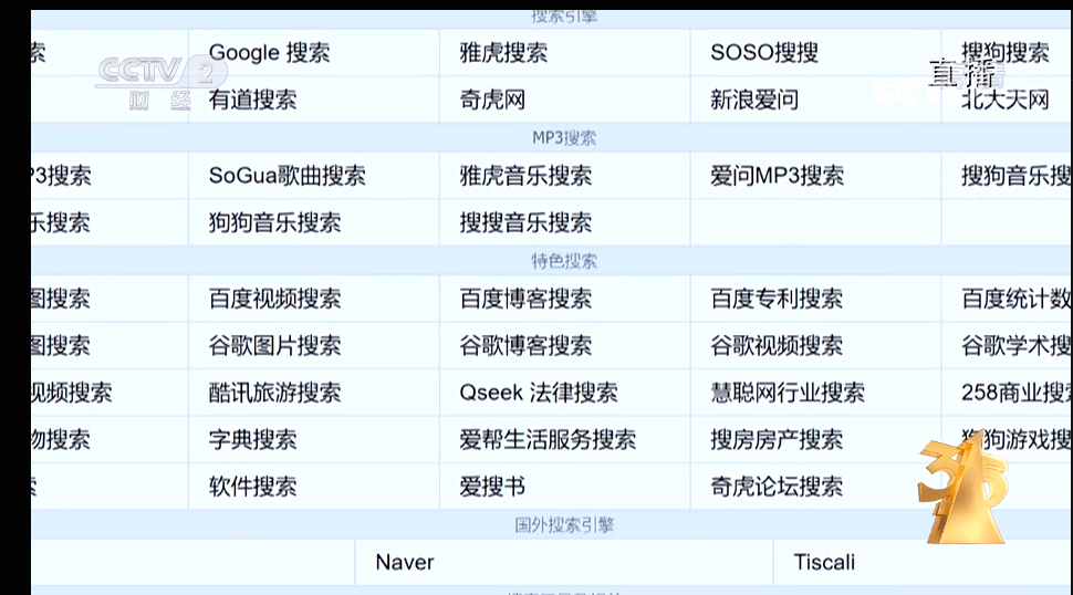 “万词霸屏”是指通过对上万个海量关键词的设定，让用户在搜索时，被推