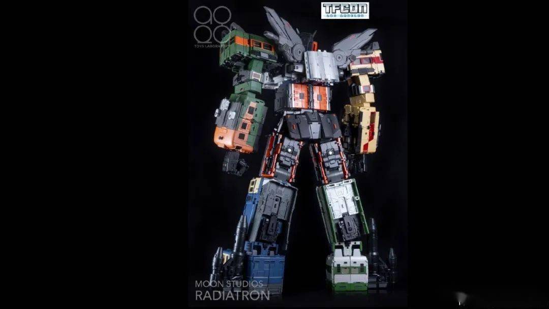 ds大力神站起来了藏玩阁冲云霄八成员齐亮相