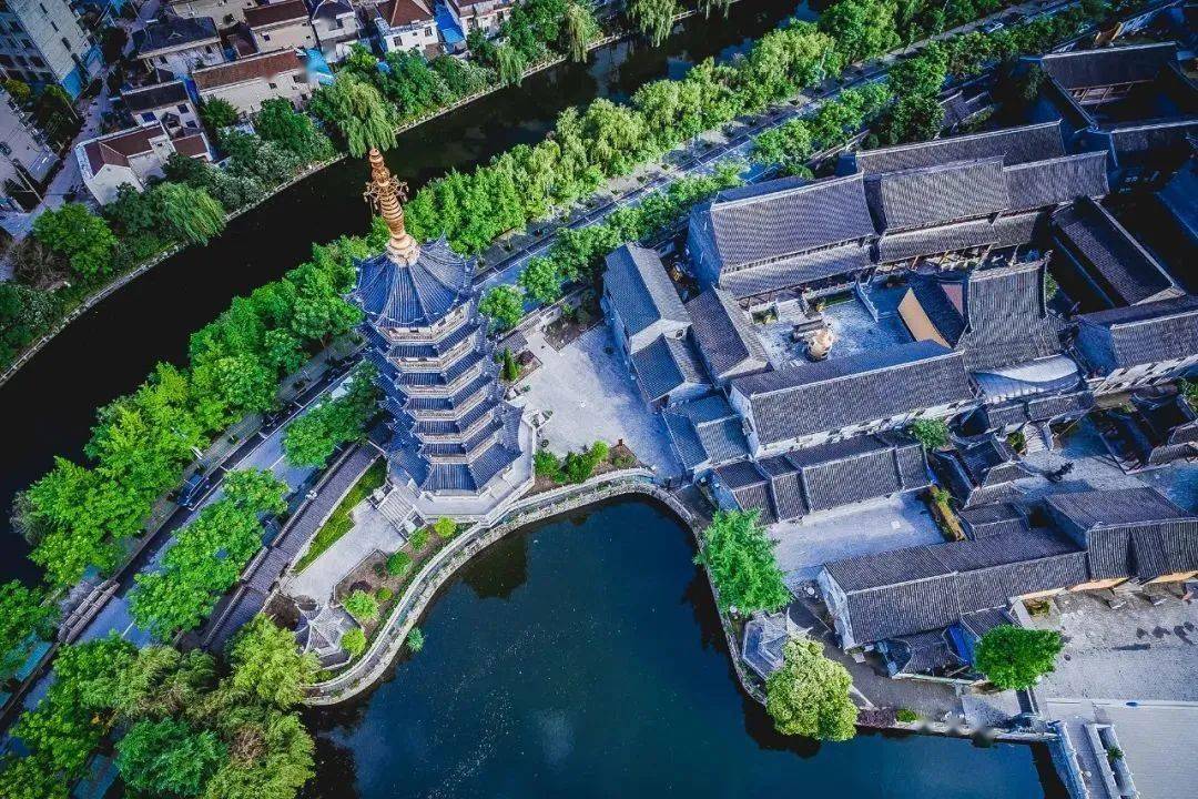 重磅南通如皋要干这件国家级的大事