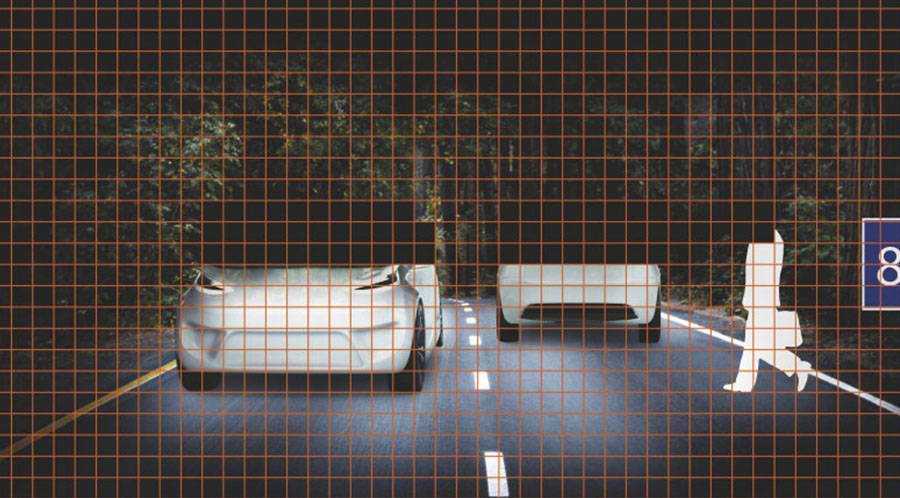 车用音响品牌排行榜_2160W音响触及汽车天花板!理想高管:L9音响比肩奔驰S级