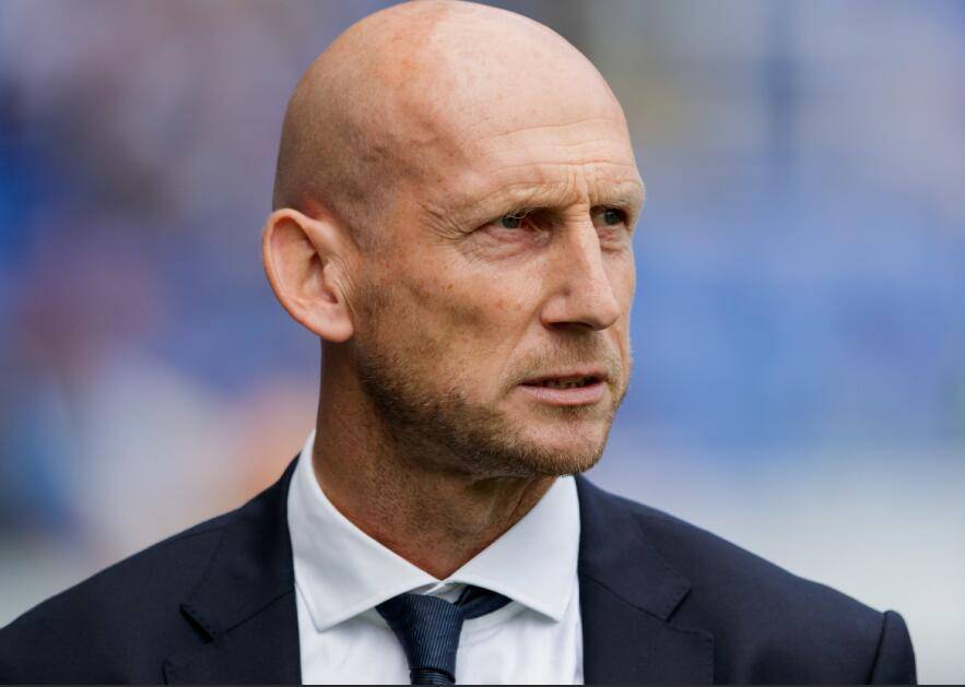 斯塔姆:我在米兰和拉齐奥都度过了好时光 内斯塔是我的好搭档_意大利