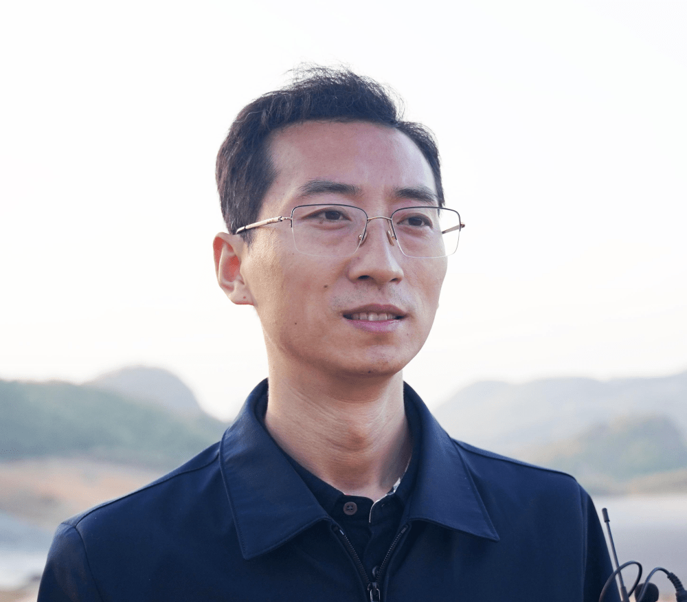 【落实"项目工作20法",我们这样干⑨】合山:2022年将重点推进111个项