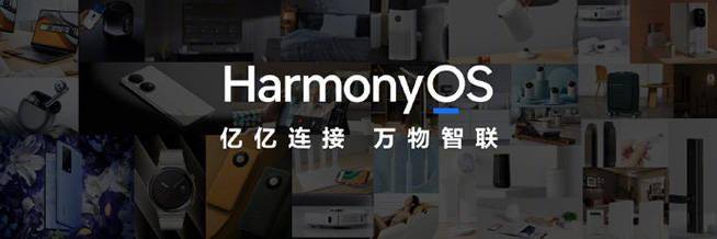 美学影像双标杆，华为P50系列三款新颜色发售