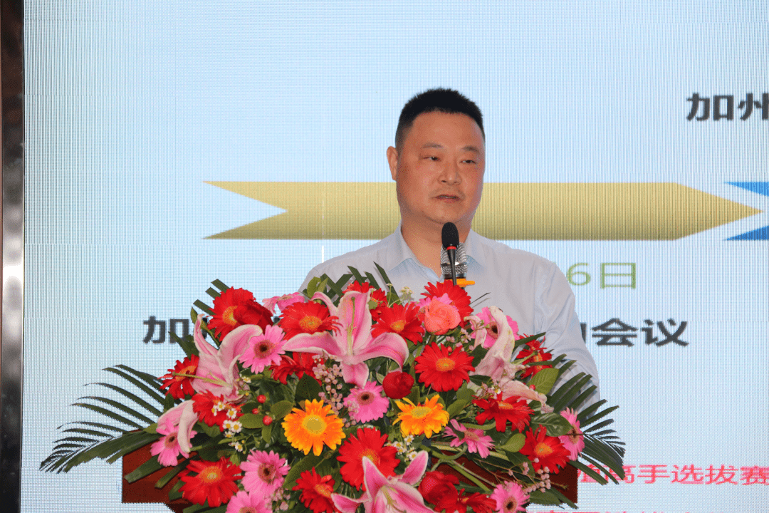 邛崃酒店排行榜_淘宝叫板携程:机票在线出票量年内达携程1.5倍(2)