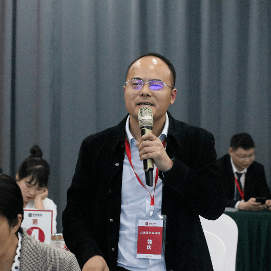 爱相伴 共前行|热烈祝贺爱成集团眼视光企业经营管理总裁班圆满收官!