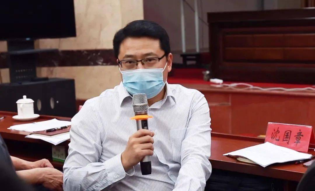 忻城从严从细做好疫情防控工作