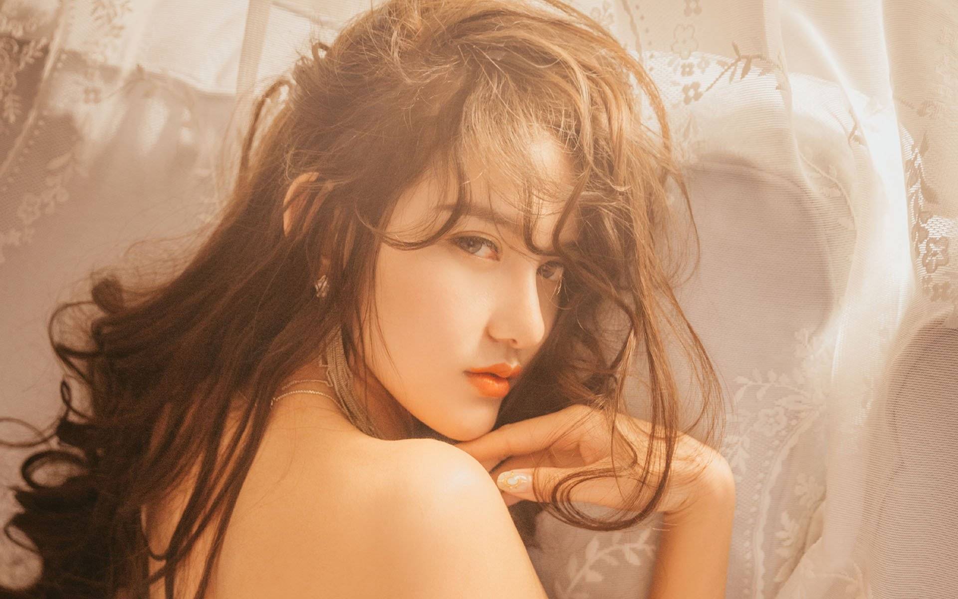 搞笑gif段子敢不敢挑战下