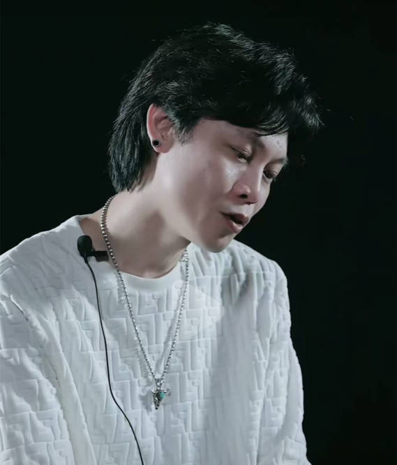 原创广东雨神回应退网质疑目前账号正在走注销流程未来动向曝光