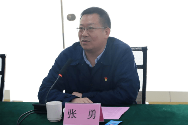 义乌民生议事堂现场中国计量大学10个实习基地落户苏溪