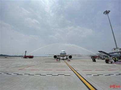 红星五周年影像展邀请您一起同行