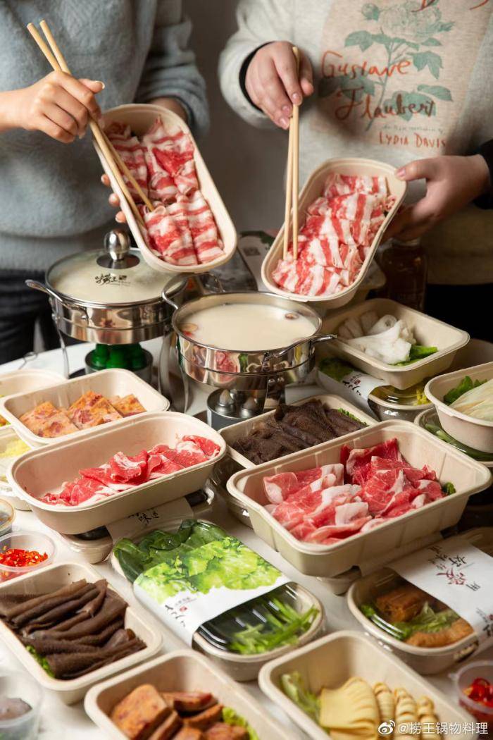 高中读了5年,学渣老板靠猪肚鸡逆袭_赵宏泽_廖志伟_市场