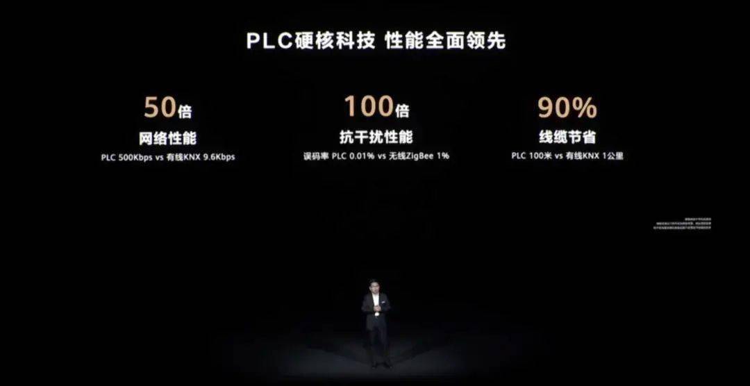 墨水|华为全场景新品发布会总结:P50 系列新品、首款墨水屏,还有 10+ 款新品发布