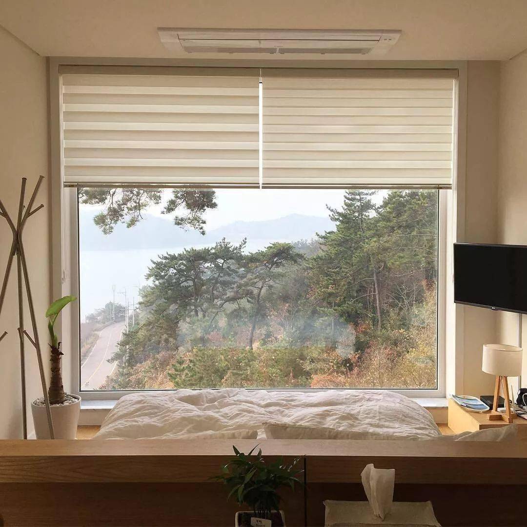 飘窗不做窗套怎么做最好看 f639b3b012394810b6af1a4b4a784e5e.jpeg