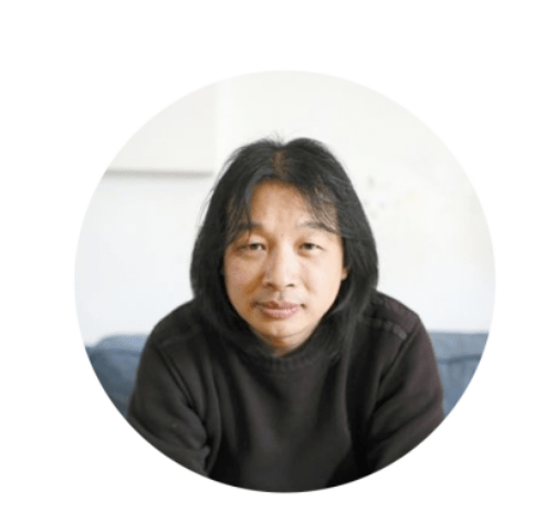 文学|想象力大概是当下最稀缺的资源丨2021新京报人文阅读思想图谱