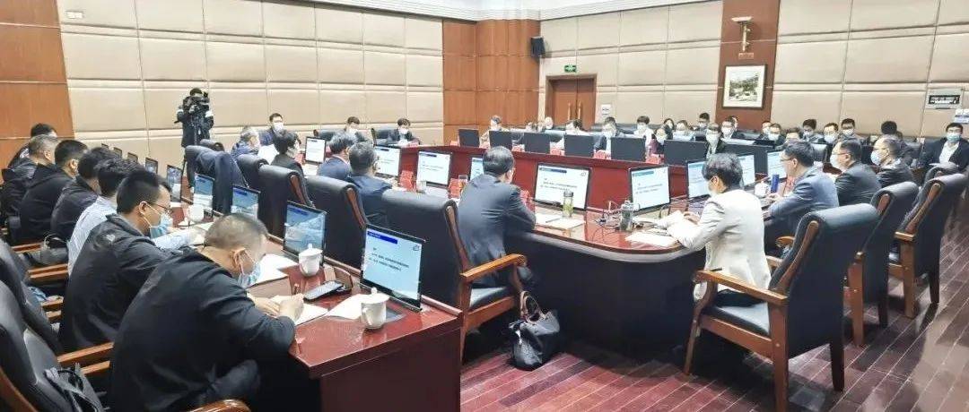 张锡锋督导检查新增集中隔离医学观察场所疫情防控工作_嘉善_管理_隔离
