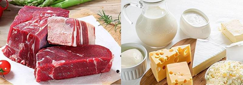 反式脂肪酸知多少?_食物_食品_含量