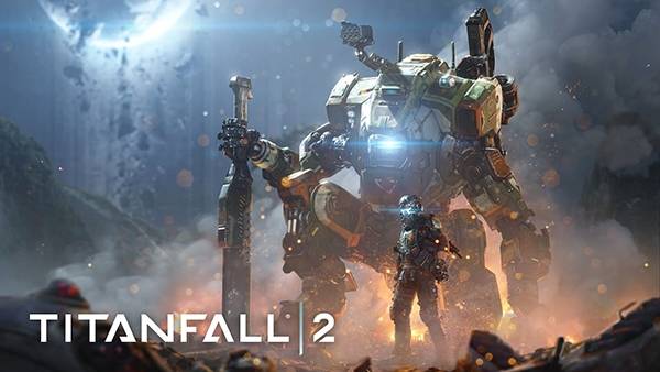 Titanfall 2 ошибка 0x887a0006