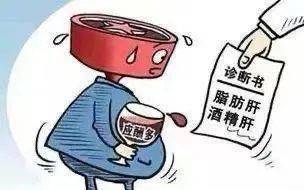 患者_网络_酒精性