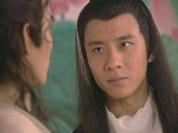 为了对付上官金虹而苦练右手剑的荆无命真的能如偿所愿吗?