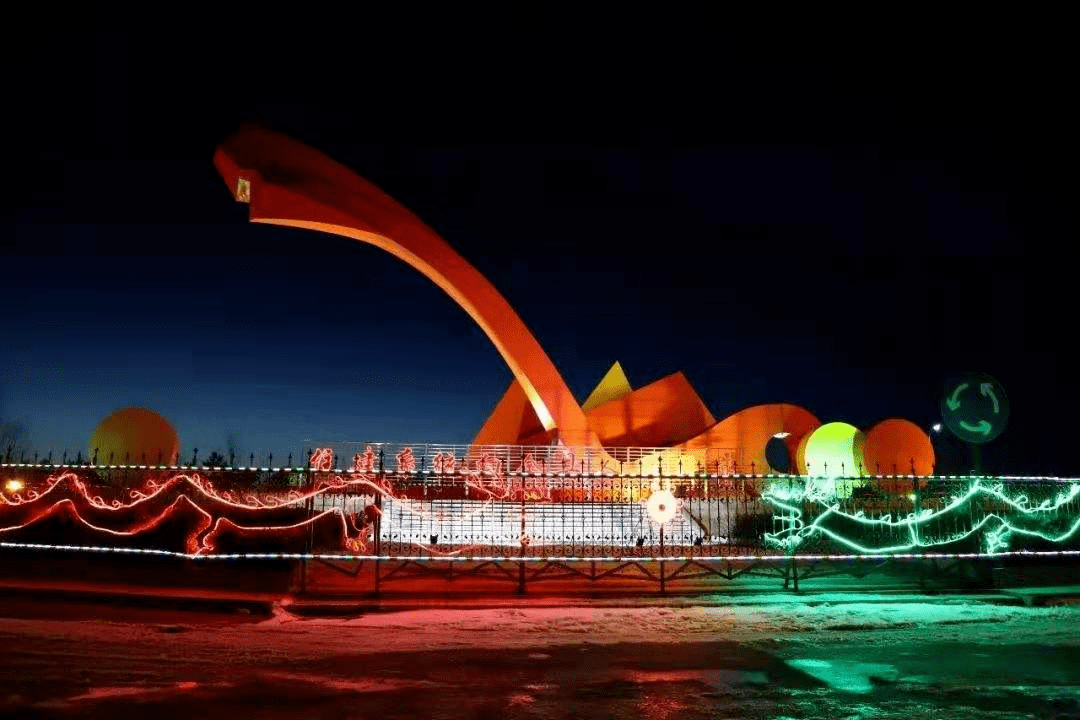 亮成绩开新局陵川篇