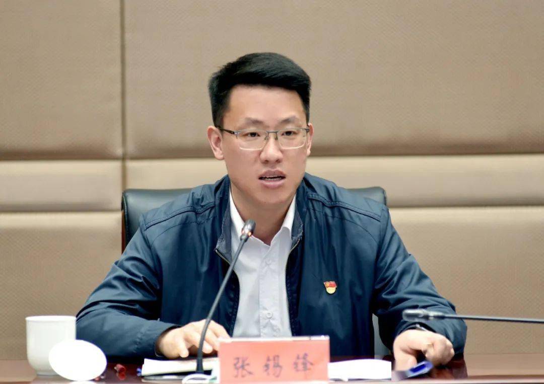 集中隔离医学观察场所工作人员,叮嘱大家要劳逸结合,切实做好个人防护