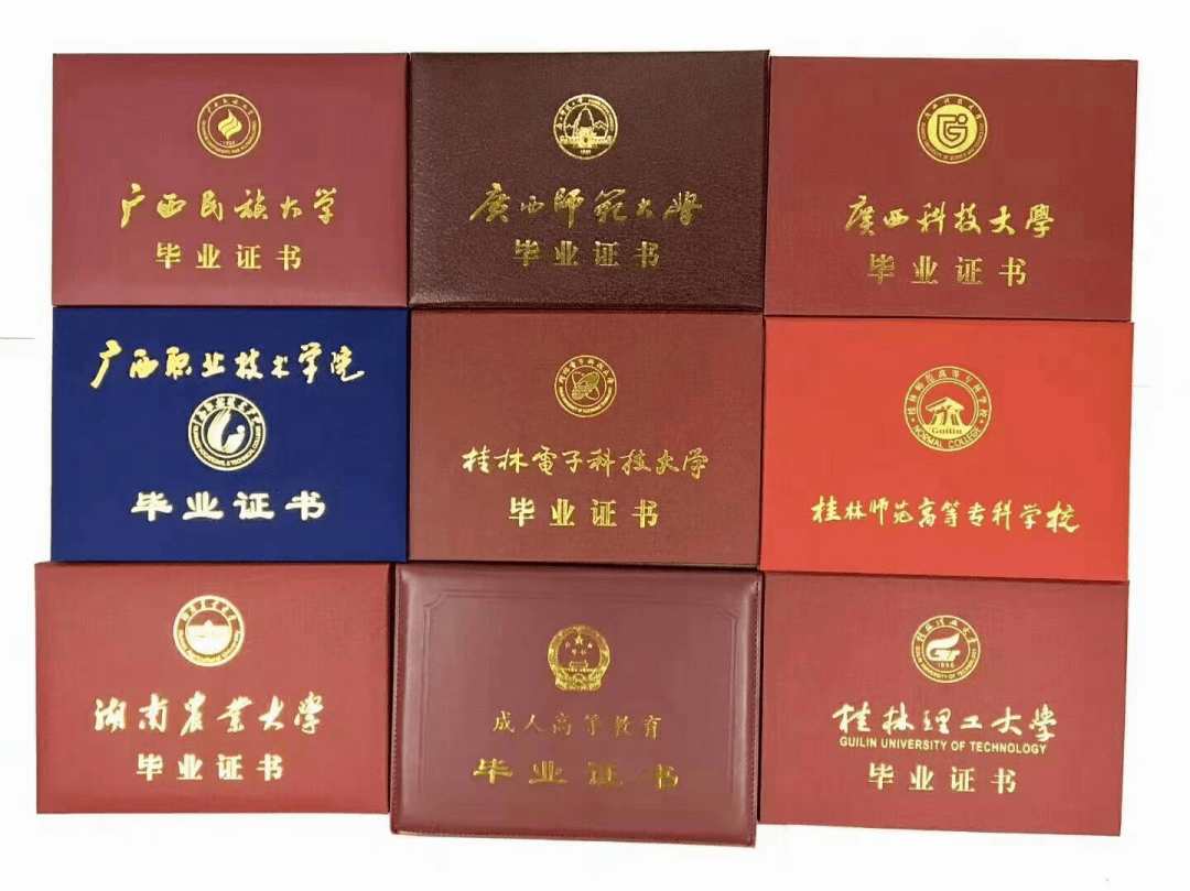 重磅2022年学前教育专业现在开始报名了