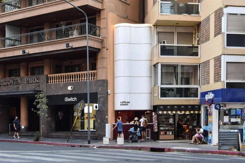 理想|?iPhone 14 Pro 工程图曝光 / 微博等 App 允许用户关闭个性化推荐 / 华为 P50E 发布