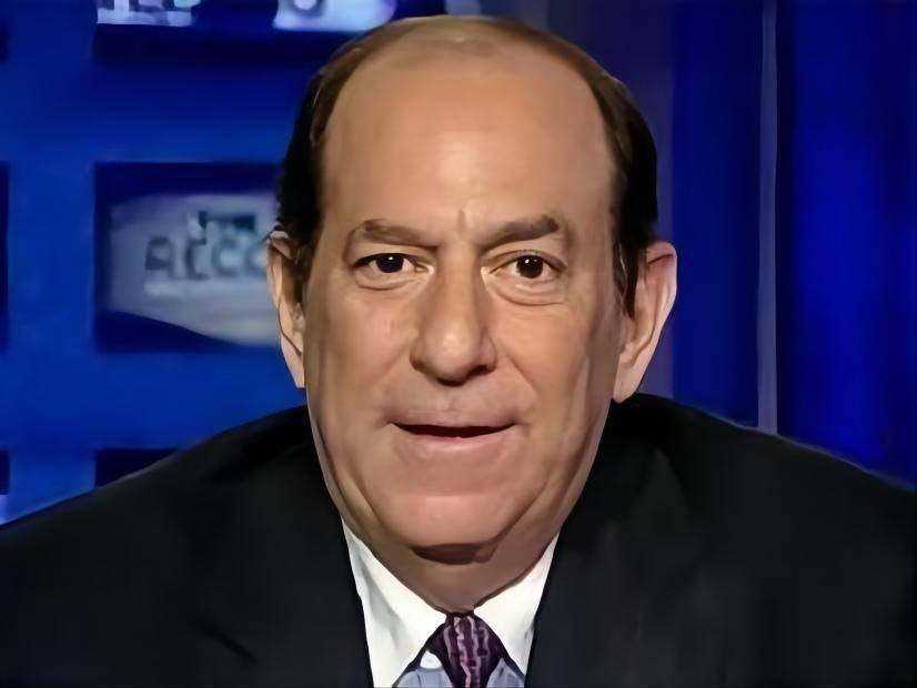 1987年,小伙花25万买一张无限次机票,航空公司哭诉:赔了2000万_史蒂夫