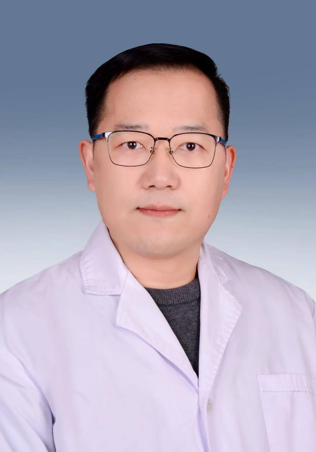 肺部结节的诊断,慢性阻塞性肺疾病,支气管哮喘,支气管扩张的规范化