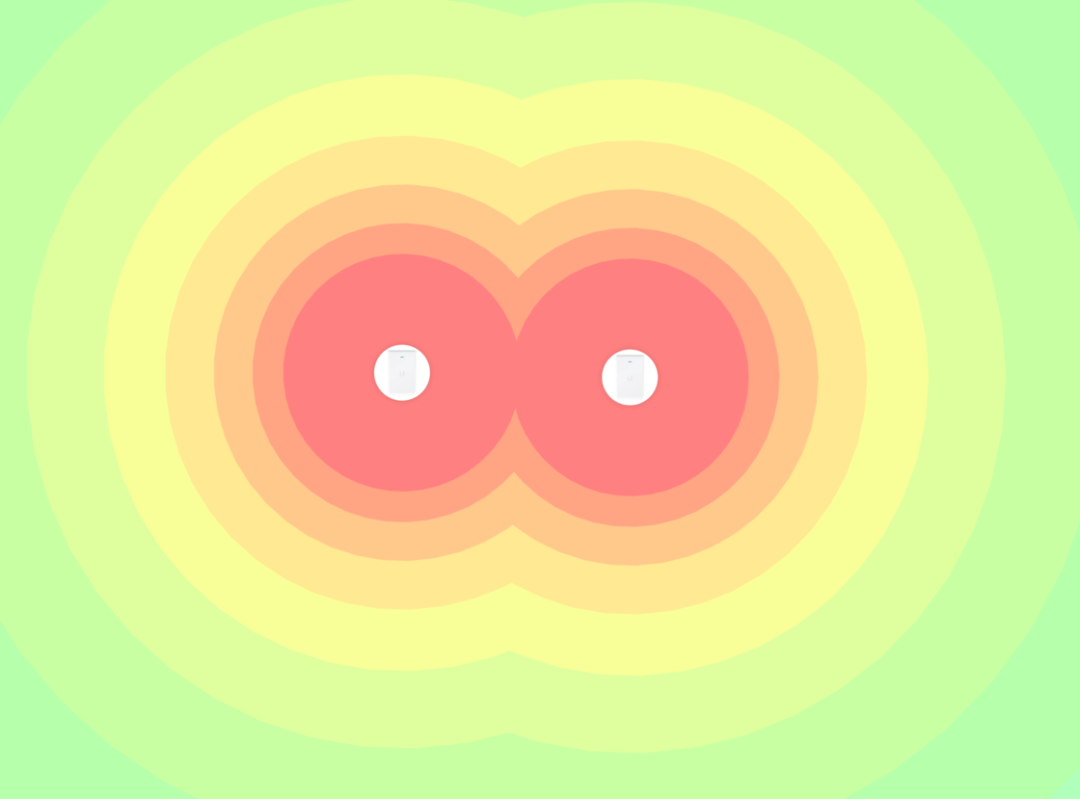 Wi-Fi 速度那么快，为什么看视频还是卡？收下这份家庭 Wi-Fi 优化指南