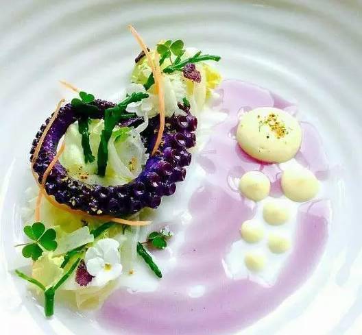 本文所提供的植物,必须是人工专门种植培育的,预防部分野花的不可食用