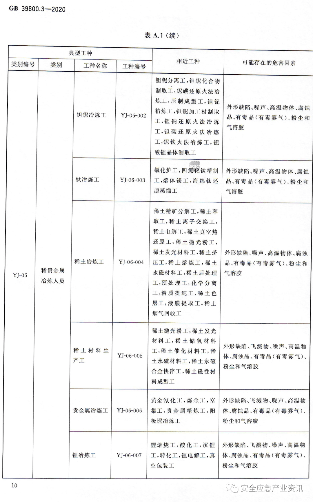 文章配图-99