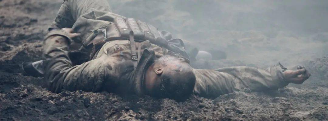 抗日|9.5分国产神剧，经不起这么糟蹋！