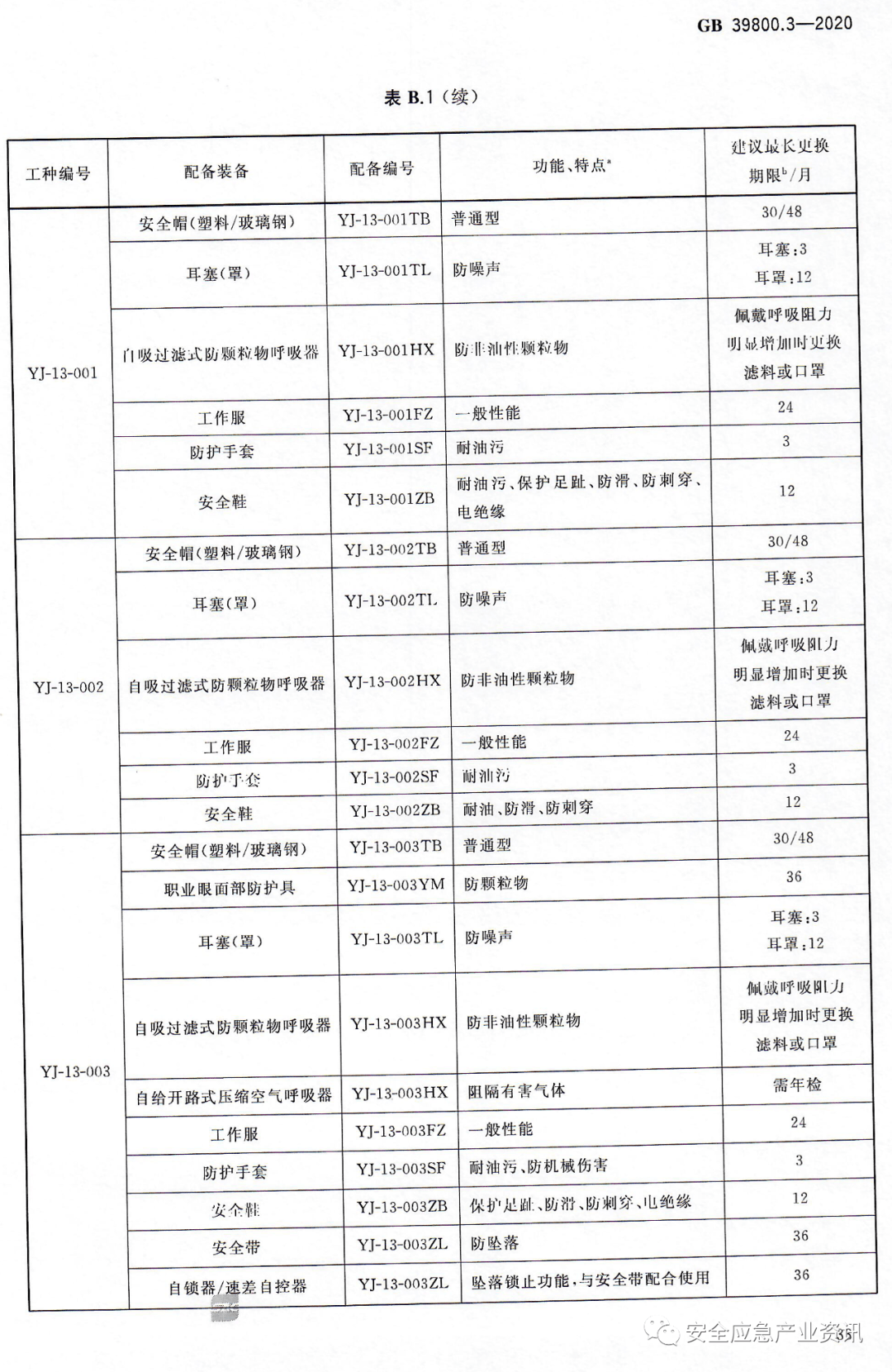 文章配图-122